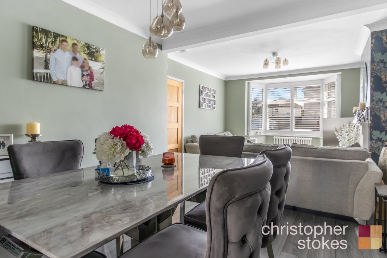 Northfield Road, Waltham Cross, Hertfordshire, EN8 7RF