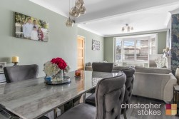 Northfield Road, Waltham Cross, Hertfordshire, EN8 7RF
