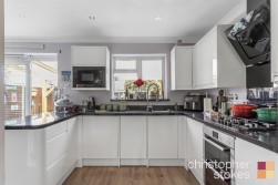 Northfield Road, Waltham Cross, Hertfordshire, EN8 7RF