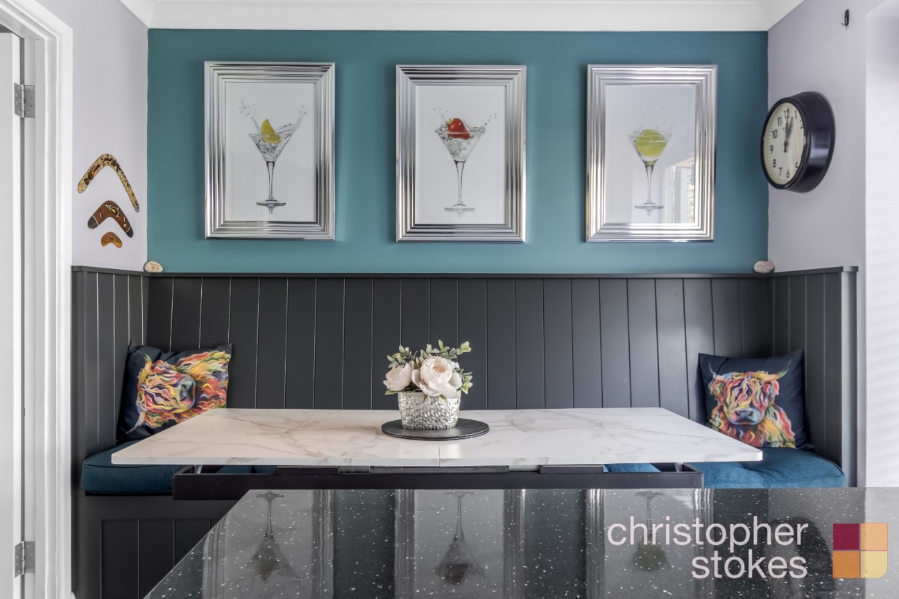 Northfield Road, Waltham Cross, Hertfordshire, EN8 7RF