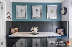 Northfield Road, Waltham Cross, Hertfordshire, EN8 7RF