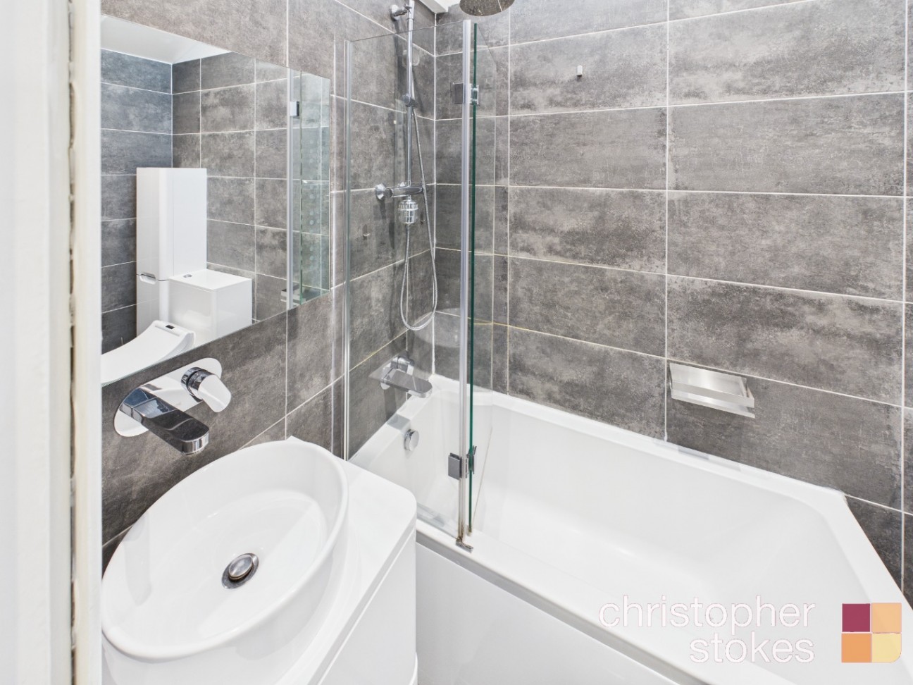 Turners Court, Turners Hill, Cheshunt, Hertfordshire, EN8 8NG