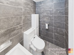 Turners Court, Turners Hill, Cheshunt, Hertfordshire, EN8 8NG