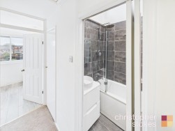 Turners Court, Turners Hill, Cheshunt, Hertfordshire, EN8 8NG