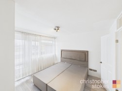 Turners Court, Turners Hill, Cheshunt, Hertfordshire, EN8 8NG