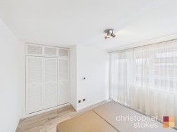 Turners Court, Turners Hill, Cheshunt, Hertfordshire, EN8 8NG