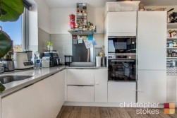 Byron Court, 48 Flamstead End Road, Cheshunt, Hertfordshire, EN8 0HU