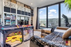 Byron Court, 48 Flamstead End Road, Cheshunt, Hertfordshire, EN8 0HU