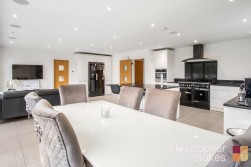 Poets Gate, Cheshunt, Hertfordshire, EN7 6SB