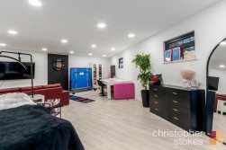 Poets Gate, Cheshunt, Hertfordshire, EN7 6SB