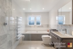 Poets Gate, Cheshunt, Hertfordshire, EN7 6SB