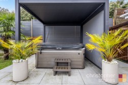 Poets Gate, Cheshunt, Hertfordshire, EN7 6SB