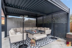 Poets Gate, Cheshunt, Hertfordshire, EN7 6SB