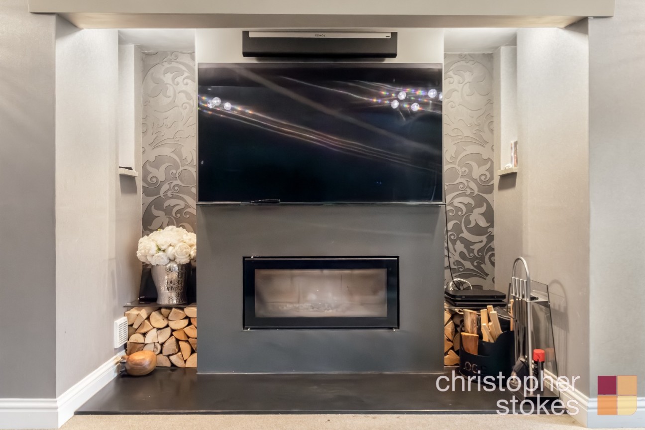 Poets Gate, Cheshunt, Hertfordshire, EN7 6SB