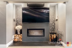 Poets Gate, Cheshunt, Hertfordshire, EN7 6SB