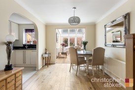 Pettys Close, Cheshunt, Hertfordshire, EN8 0EW