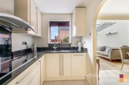 Pettys Close, Cheshunt, Hertfordshire, EN8 0EW