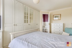 Higgins Road, Cheshunt, Hertfordshire, EN7 6XR