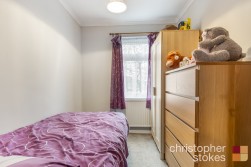 Galloway Close, Broxbourne, Hertfordshire, EN10 6BU