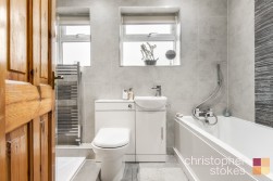 Galloway Close, Broxbourne, Hertfordshire, EN10 6BU