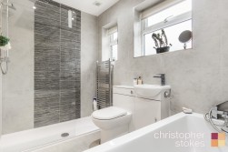 Galloway Close, Broxbourne, Hertfordshire, EN10 6BU