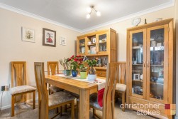 Galloway Close, Broxbourne, Hertfordshire, EN10 6BU