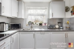 Galloway Close, Broxbourne, Hertfordshire, EN10 6BU