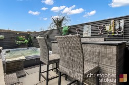 Smarts Green, Cheshunt, Hertfordshire, EN7 6BB