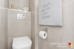 Smarts Green, Cheshunt, Hertfordshire, EN7 6BB