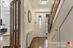 Montayne Road, Cheshunt, Hertfordshire, EN8 8LS