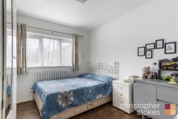 Montayne Road, Cheshunt, Hertfordshire, EN8 8LS