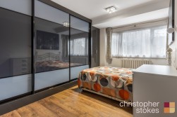 Montayne Road, Cheshunt, Hertfordshire, EN8 8LS