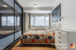 Montayne Road, Cheshunt, Hertfordshire, EN8 8LS