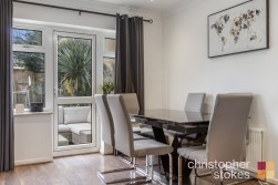 Montayne Road, Cheshunt, Hertfordshire, EN8 8LS