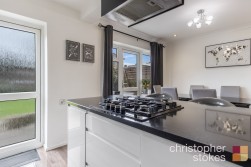 Montayne Road, Cheshunt, Hertfordshire, EN8 8LS