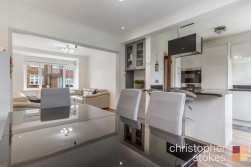 Montayne Road, Cheshunt, Hertfordshire, EN8 8LS