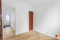 Colvin Gardens, Waltham Cross, EN8 8QZ