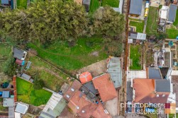 Colvin Gardens, Waltham Cross, EN8 8QZ