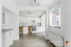 Colvin Gardens, Waltham Cross, EN8 8QZ