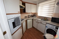 Acorn Court, High Street, Waltham Cross, Hertfordshire, EN8 7GB