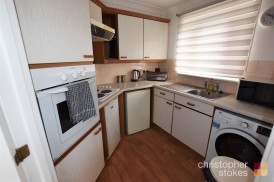 Acorn Court, High Street, Waltham Cross, Hertfordshire, EN8 7GB