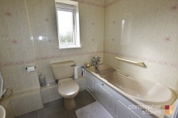 Acorn Court, High Street, Waltham Cross, Hertfordshire, EN8 7GB