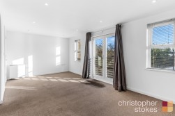 Elppin Court, Park Lane, Broxbourne, Hertfordshire, EN10 7PS