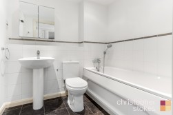 Elppin Court, Park Lane, Broxbourne, Hertfordshire, EN10 7PS