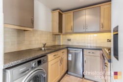 Elppin Court, Park Lane, Broxbourne, Hertfordshire, EN10 7PS