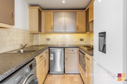 Elppin Court, Park Lane, Broxbourne, Hertfordshire, EN10 7PS
