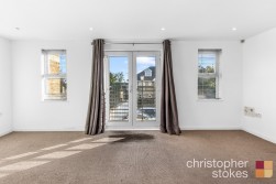 Elppin Court, Park Lane, Broxbourne, Hertfordshire, EN10 7PS