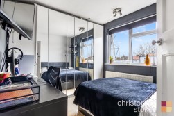 Bedford Crescent, Enfield, Greater London, EN3 6JU