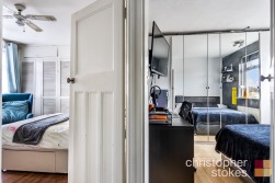 Bedford Crescent, Enfield, Greater London, EN3 6JU