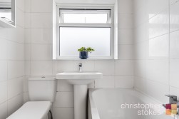 Bedford Crescent, Enfield, Greater London, EN3 6JU